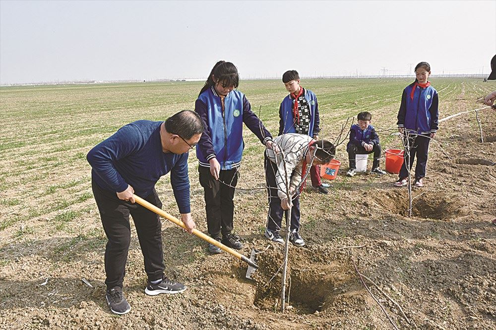 金年会金字招牌信誉内容图片展示