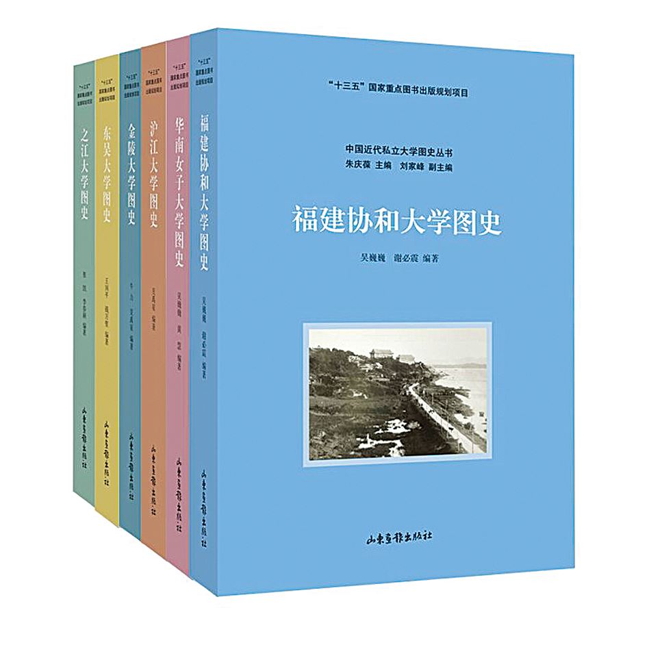 金年会金字招牌信誉内容图片展示